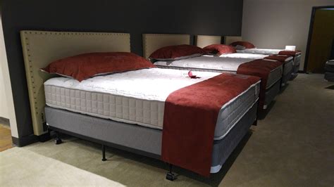Brands like mattress warehouse often send out discounts and coupon codes to customers who mattress warehouse promo code: American Mattress Warehouse in Kansas City, MO - Mattress ...