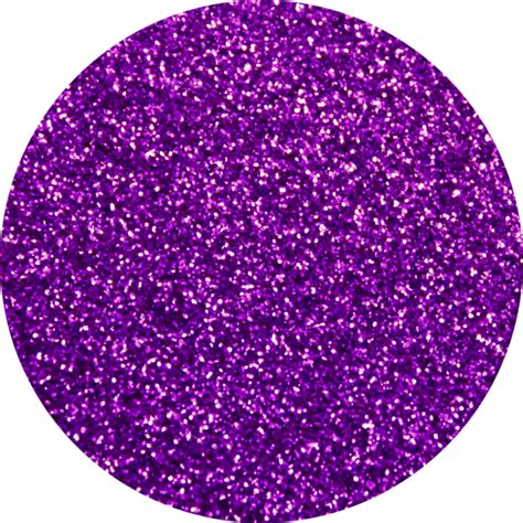 Sparkle Clipart Purple Sparkle Sparkle Purple Sparkle Transparent Free For Download On