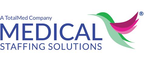 The Top Travel Nursing Agency Medical Staffing Solutions Llc
