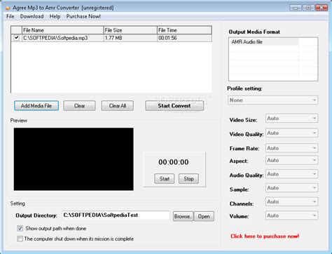 Download Agree Mp3 To Amr Converter