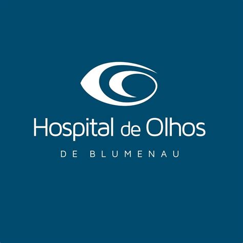 Hospital De Olhos De Blumenau Blumenau Sc
