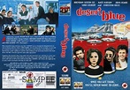 Desert Blue (1998) on Columbia/Tri-Star Home Video (United Kingdom VHS ...