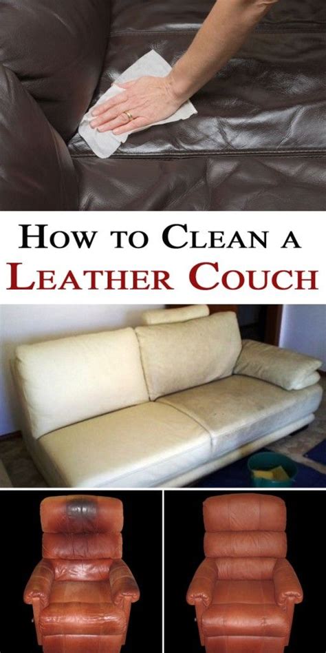 Caring For Leather Sofa Sofas Design Ideas