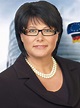 Sabine Verheyen (wiedergewählt) | Umweltcheck EU-Parlament