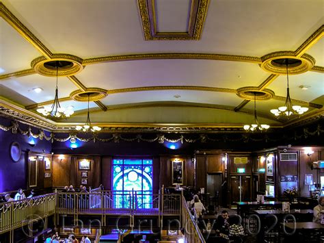 Stream live tv from abc news and other popular cable networks. 0611 Manchester ABC Cinema (4) | Inside the former ABC ...