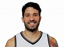Greivis Vasquez | | NBA.com