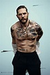 Tom Hardy Warrior Wallpapers - Wallpaper Cave