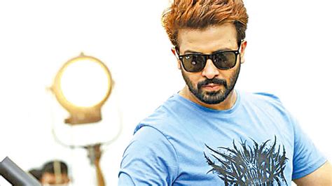 Shakib Khan Shooting After Days The Daily Star