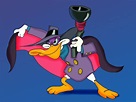 darkwing duck Wallpaper and Background Image | 1293x970 | ID:467443