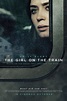 The Girl on the Train (2016) - Posters — The Movie Database (TMDB)