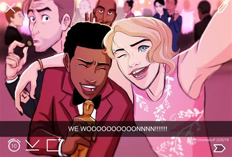 Solo Fotos De Miles Morales Y Gwen Stacy Marvel Spiderman Spiderman Into The Spiderverse