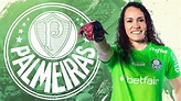 La cordobesa Luz Katherine Tapia debutó en el fútbol femenino de Brasil ...