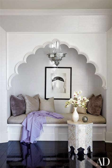 750 x 1125 jpeg 166kb. Khloe Kardashian Dining Room Beautiful Inside Khloé and ...