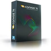 Canvas 14 http://www.acdsee.com/ | Photo editing software, Video editing software, Photo editing