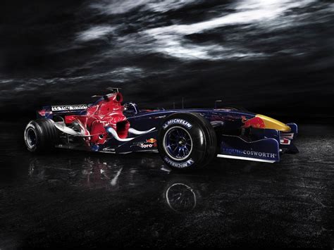 Feel free to send us your own. Wallpaper Mobil Balap Formula 1