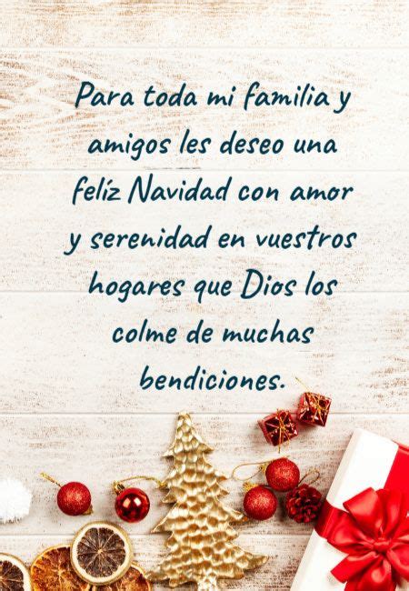 llᐈ Navidad en Familia Época de Amor Unión Familiar y Alegría 2020