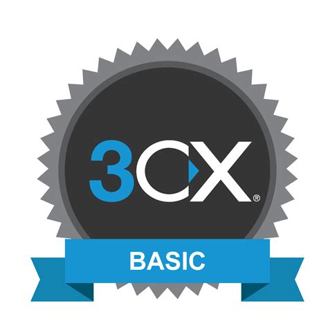 Becoming A 3cx Certified Engineer Aatrox Communications Nz