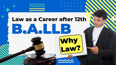 Ballb Your Path To A Successful Law Career All You Need To Know