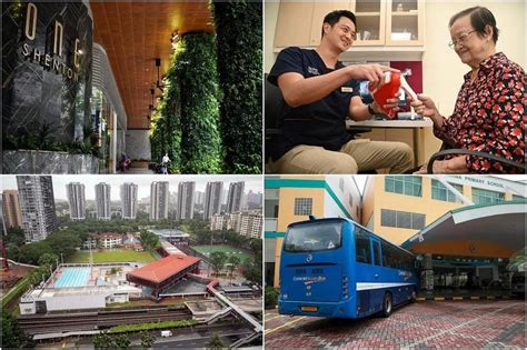 Morning Briefing Top Stories From The Straits Times On May 22 2023