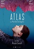 Atlas - film 2021 - AlloCiné