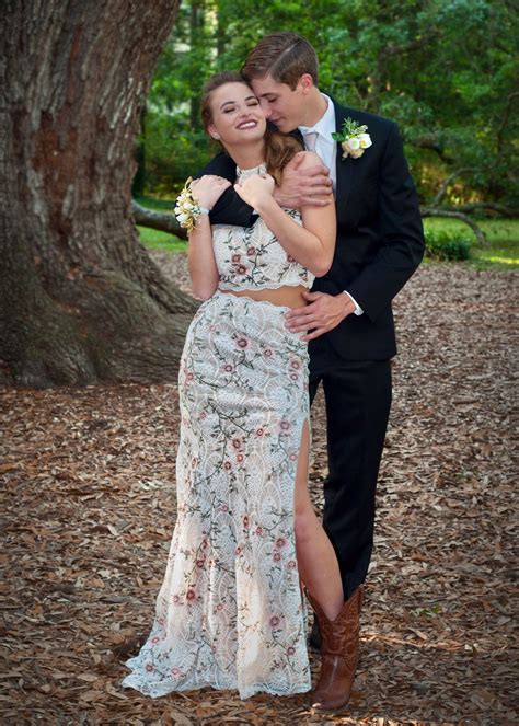 Prom Romantic Wedding Poses Prom Picture Poses Prom Poses Prom
