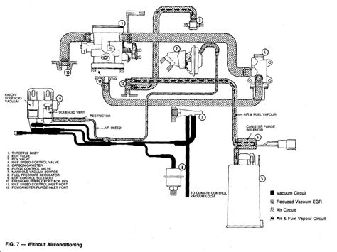 Ford Falcon Xr Ba Wiring Diagram