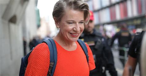 Katie hopkins has now been permanently banned. Katie Hopkins Permanently Banned From Twitter, Social ...