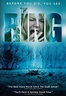 The Ring [DVD] [2002] - Best Buy
