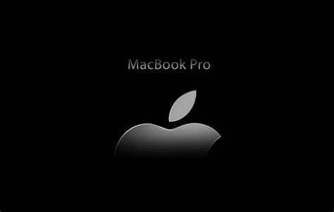 Made from 100% recyclable aluminium with a somewhat macbook 2020 stock wallpapers: MacBook Pro Wallpapers High Resolution in 2020 (With ...