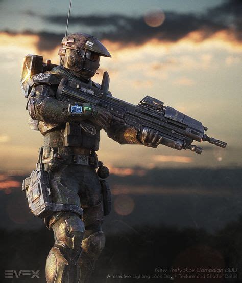 470 Power Armor Ideas In 2021 Power Armor Armor Halo Armor