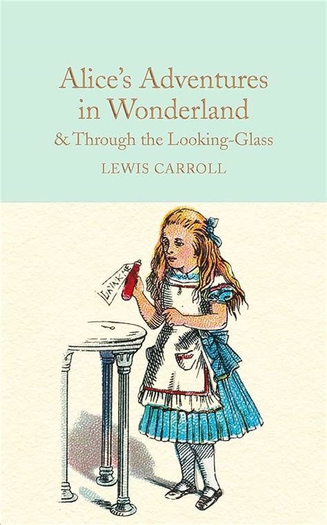 Alices Adventures In Wonderland By Lewis Carroll Hardcover 1909 Nelson