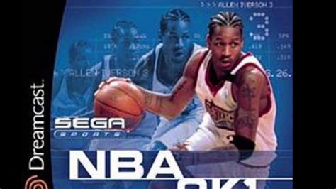 All Nba 2k Covers Cover Athletes 2k Through 2k18 Youtube