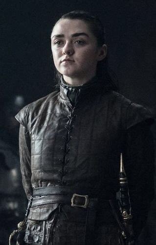 Who Are Some Of The Most Likeable Characters In Game Of Thrones That