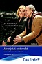 Aber Jetzt Erst Recht (Film, 2010) - MovieMeter.nl