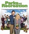 Finally, some good news: The ‘Parks and Recreation’ cast returns for a ...
