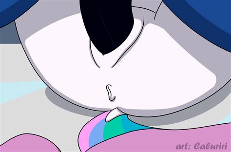 Rule 34 2016 Alicorn Animated Anus Balls Caluriri Cum Cum In Pussy