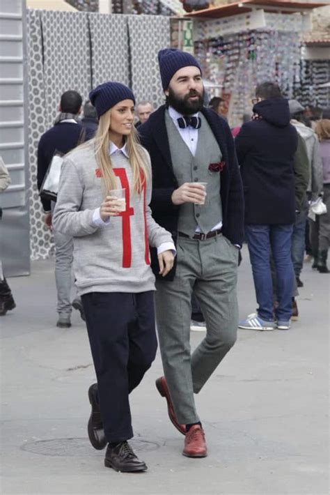 24 best winter date outfit ideas for guys your girl will love