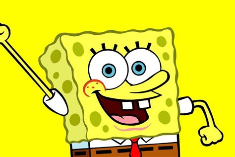 Funny Spongebob Wallpaper ·① Wallpapertag