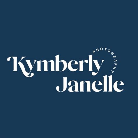 Kymberly Janelle Photography