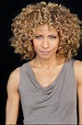 Michelle Hurd