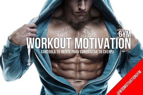 pin de snackfrut tienda saludable en workout motivation gym workout cuerpo caras