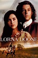 ‎Lorna Doone (2001) directed by Mike Barker • Reviews, film + cast ...