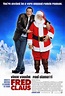 'Fred Claus', la comedia familiar de estas navidades - eCartelera