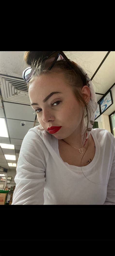 MISSING: Be on the lookout for teenage girl who might be in