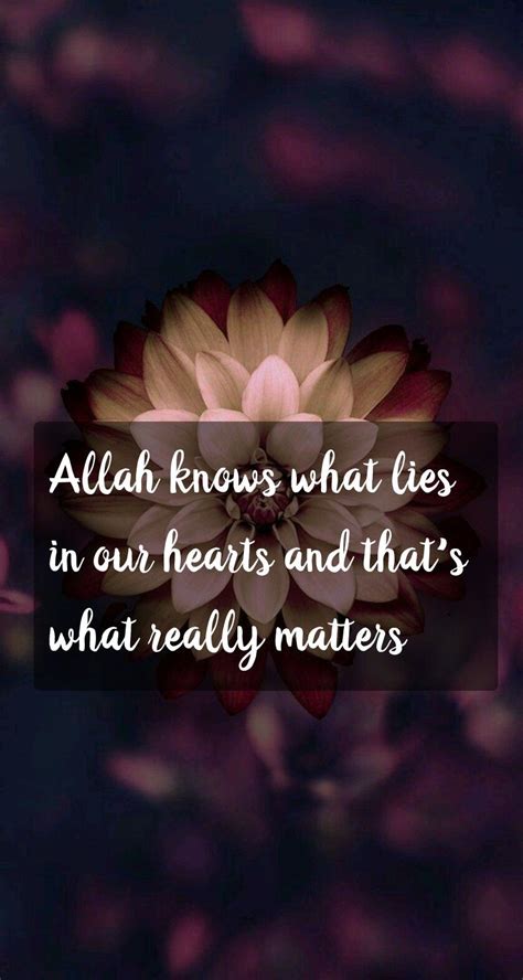 221 islamic quotes on family. Allah Beautiful Quotes Facebook - UploadMegaQuotes