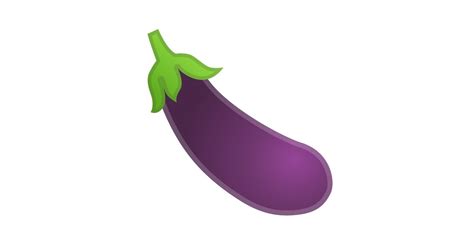The Best 15 Meaning Of Eggplant Emoji How To Make Perfect Recipes