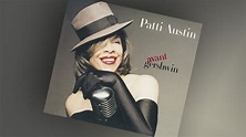 Avant Gershwin, Patti Austin - CDs - Videos & Medien - WDR Big Band ...
