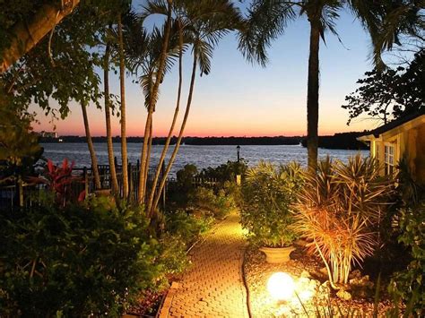 Turtle Beach Resort Updated 2021 Prices And Hotel Reviews Siesta Key