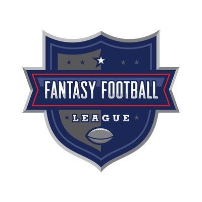 Use the world's most powerful predictive fantasy football algorithm to increase your squad value and improve your performance. What Marketers Can Learn from Fantasy Football - Business ...
