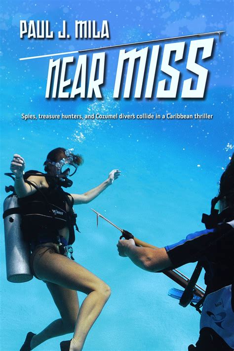 Media From The Heart By Ruth Hill Near Miss By Paul Mila Book Review